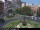 Webcam in Malaga, 7.3 mi away