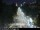 Webcam in Malaga, 0.6 mi away