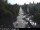 Webcam in Malaga, 21 km entfernt