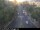Webcam in Málaga, 21 km