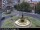 Webcam in Malaga, 0.3 mi away