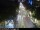 Webcam in Malaga, 11.1 mi away