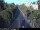 Webcam in Malaga, 0.7 mi away
