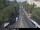 Webcam in Malaga, 0.7 mi away