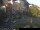 Webcam in Malaga, 1.2 mi away