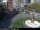 Webcam in Malaga, 7.3 mi away