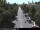 Webcam in Malaga, 35.6 km entfernt
