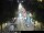 Webcam in Málaga, 16.3 km