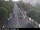 Webcam in Malaga, 1.5 km entfernt
