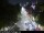 Webcam in Malaga, 7.3 mi away