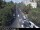 Webcam in Málaga, 21 km