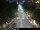 Webcam in Malaga, 0.6 km