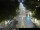 Webcam in Malaga, 13.7 mi away