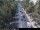 Webcam in Malaga, 0.5 mi away