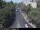 Webcam in Malaga, 3 km entfernt