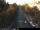 Webcam in Málaga, 21 km
