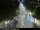 Webcam in Malaga, 16.5 km