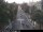 Webcam in Malaga, 3 km entfernt