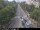 Webcam in Malaga, 0.7 mi away