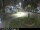 Webcam in Málaga, 8.3 km
