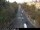 Webcam in Malaga, 0.5 km entfernt