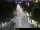Webcam in Malaga, 21 km entfernt