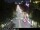 Webcam in Malaga, 0.3 mi away