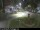 Webcam in Málaga, 8.3 km