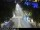 Webcam in Málaga, 3 km