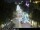 Webcam in Malaga, 16.9 km