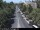 Webcam in Malaga, 0.5 mi away