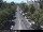 Webcam in Malaga, 48.8 km entfernt