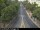 Webcam in Málaga, 13.4 km