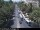 Webcam in Malaga, 0.7 mi away