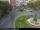 Webcam in Malaga, 7.3 mi away