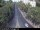 Webcam in Malaga, 0.7 km entfernt