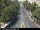 Webcam in Málaga, 21 km