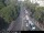 Webcam in Malaga, 0.7 km entfernt