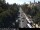 Webcam in Malaga, 0.3 mi away