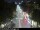 Webcam in Malaga, 0.2 mi away