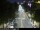 Webcam in Malaga, 11.1 mi away