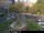 Webcam in Malaga, 1.2 km entfernt