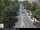 Webcam in Málaga, 1.2 km