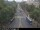 Webcam in Malaga, 0.7 mi away