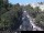 Webcam in Malaga, 16.5 km entfernt