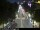 Webcam in Malaga, 7.3 mi away