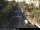 Webcam in Malaga, 0.3 mi away