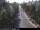 Webcam in Malaga, 0.5 mi away