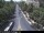 Webcam in Malaga, 2 km entfernt