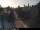 Webcam in Malaga, 11 mi away